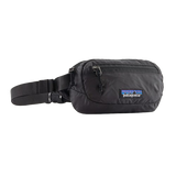 PATAGONIA RIÑONERA TERRAVIA MINI HIP PACK