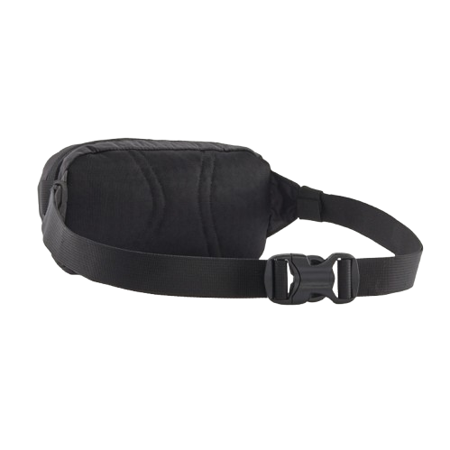 PATAGONIA RIÑONERA TERRAVIA MINI HIP PACK