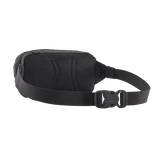 PATAGONIA RIÑONERA TERRAVIA MINI HIP PACK