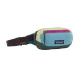 PATAGONIA RIÑONERA TERRAVIA MINI HIP PACK