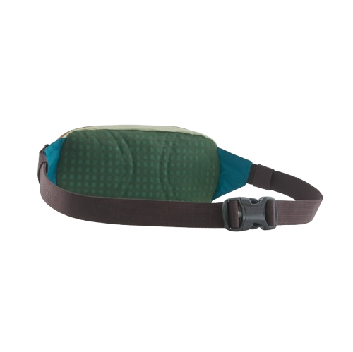 PATAGONIA RIÑONERA TERRAVIA MINI HIP PACK