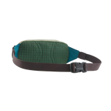PATAGONIA RIÑONERA TERRAVIA MINI HIP PACK