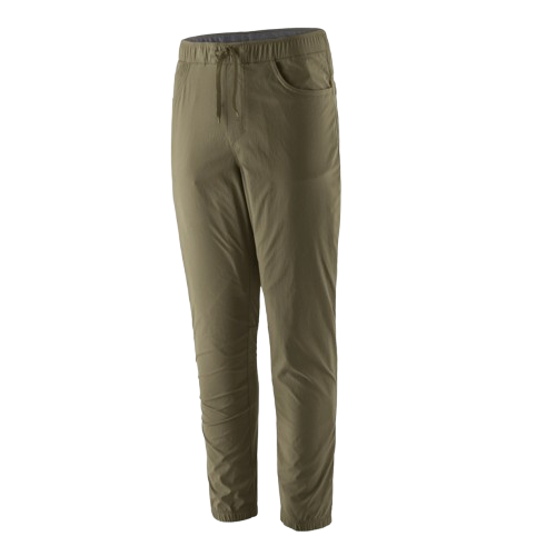 PATAGONIA PANTALON LARGO QUANDARY JOGGERS