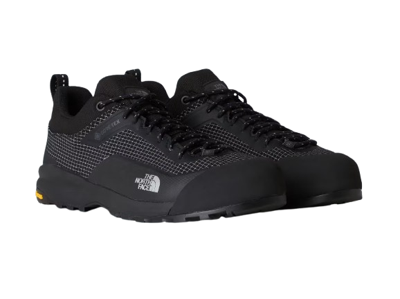THE NORTH FACE VERTO APPROACH GTX