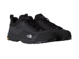 THE NORTH FACE VERTO APPROACH GTX