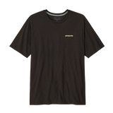 PATAGONIA CAMISETA FLYING FISH RESPONSIBILI HOMBRE