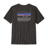 PATAGONIA CAMISETA ´73 SKYLINE HOMBRE