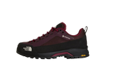 THE NORTH FACE ZAPATILLA VERTO ALPINE GTX MUJER