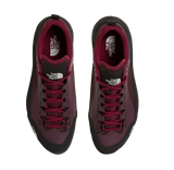 THE NORTH FACE ZAPATILLA VERTO ALPINE GTX MUJER