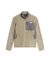 THE NORTH FACE CHAQUETA POLAR ALPEDGE HOMBRE