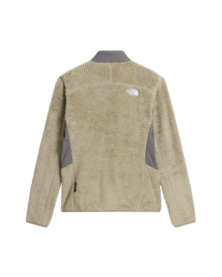 THE NORTH FACE CHAQUETA POLAR ALPEDGE HOMBRE