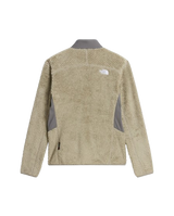 THE NORTH FACE CHAQUETA POLAR ALPEDGE HOMBRE
