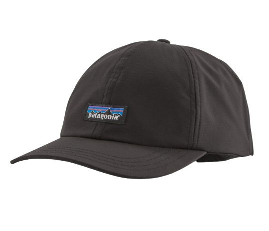 PATAGONIA GORRA TERREBONE