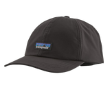 PATAGONIA GORRA TERREBONE