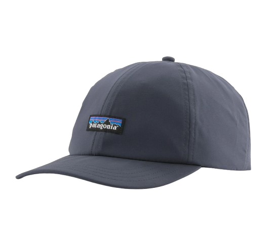 PATAGONIA GORRA TERREBONE