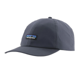 PATAGONIA GORRA TERREBONE