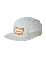 COTOPAXI GORRA ZEN GARDEN TECH 5 PANEL