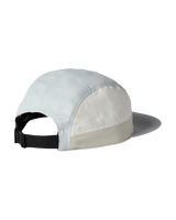 COTOPAXI GORRA ZEN GARDEN TECH 5 PANEL