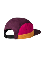 COTOPAXI GORRA ZEN GARDEN TECH 5 PANEL