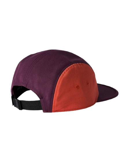 COTOPAXI GORRA DO GOOD 5 PANEL