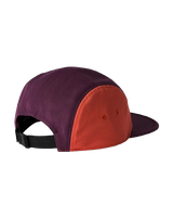 COTOPAXI GORRA DO GOOD 5 PANEL