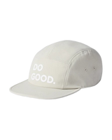 COTOPAXI GORRA DO GOOD 5 PANEL