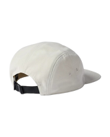 COTOPAXI GORRA DO GOOD 5 PANEL