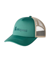 COTOPAXI GORRA VINTAGE TRUCKER