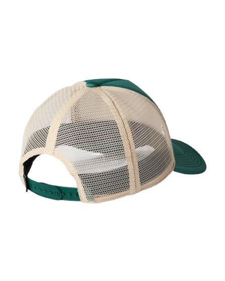 COTOPAXI GORRA VINTAGE TRUCKER