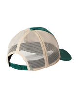 COTOPAXI GORRA VINTAGE TRUCKER