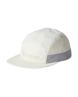 COTOPAXI GORRA TECH 5 PANEL