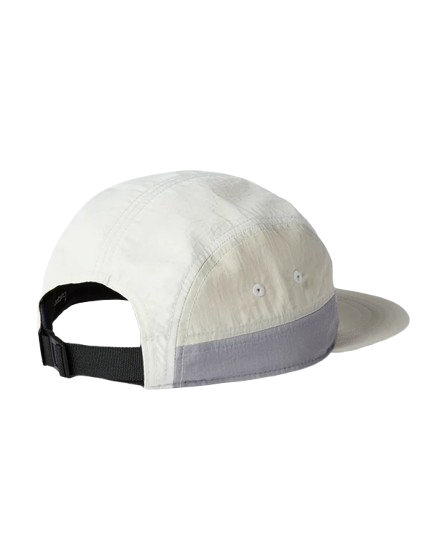 COTOPAXI GORRA TECH 5 PANEL