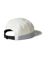 COTOPAXI GORRA TECH 5 PANEL