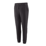 PATAGONIA PANTALON LARGO TERREBONNE JOGGERS HOMBRE