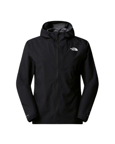 THE NORTH FACE CHAQUETA IMPERMEABLE FONTANALES HOMBRE