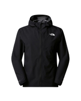THE NORTH FACE CHAQUETA IMPERMEABLE FONTANALES HOMBRE