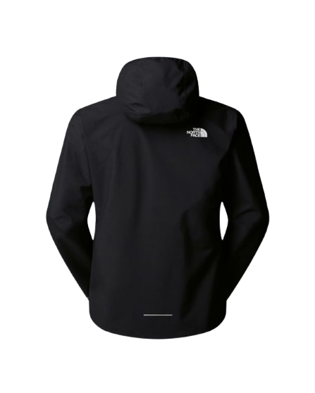 THE NORTH FACE CHAQUETA IMPERMEABLE FONTANALES HOMBRE