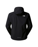THE NORTH FACE CHAQUETA IMPERMEABLE FONTANALES HOMBRE