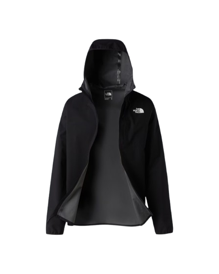 THE NORTH FACE CHAQUETA IMPERMEABLE FONTANALES HOMBRE