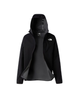 THE NORTH FACE CHAQUETA IMPERMEABLE FONTANALES HOMBRE