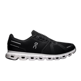 ON RUNNING CLOUD 6 HOMBRE