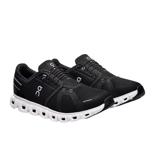 ON RUNNING CLOUD 6 HOMBRE