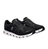 ON RUNNING CLOUD 6 HOMBRE