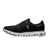 ON RUNNING CLOUD 6 HOMBRE