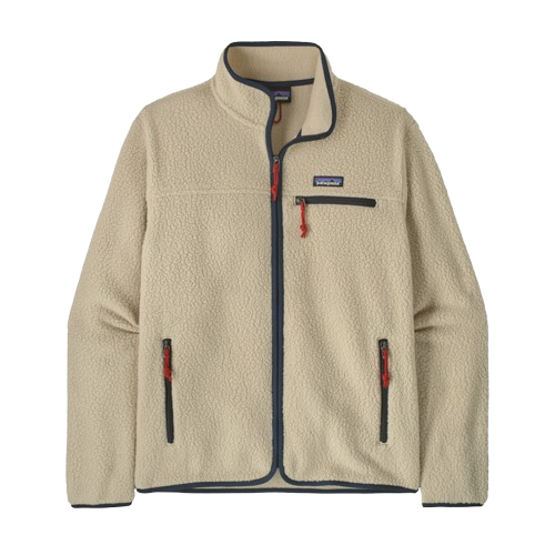 PATAGONIA CHAQUETA RETRO PILE HOMBRE