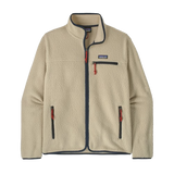 PATAGONIA CHAQUETA RETRO PILE HOMBRE