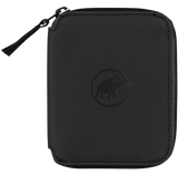 MAMMUT CARTERA SEON ZIP