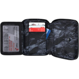 MAMMUT CARTERA SEON ZIP