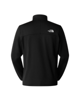 THE NORTH FACE CHAQUETA CREST FULL ZIP HOMBRE
