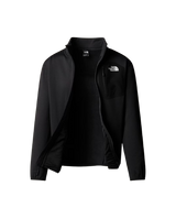 THE NORTH FACE CHAQUETA CREST FULL ZIP HOMBRE